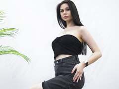 LaylaOliver from LiveJasmin