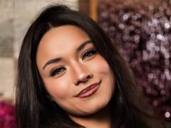 LaylaRousee from xLoveCam