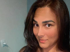 LaysaShemale69 - shemale webcam at xLoveCam