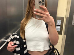 lanasativa-hot - blond female webcam at xLoveCam