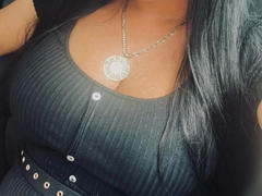 larisssa21-hot from xLoveCam