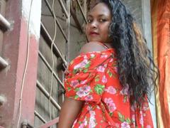 LeCorp - female with black hair and  small tits webcam at xLoveCam