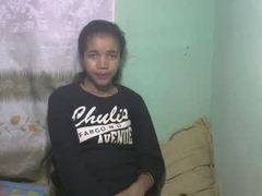 LeCorp from xLoveCam