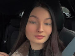 LeaSchatz-hot from xLoveCam