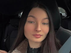 LeaSchatz-hot - female with brown hair webcam at xLoveCam