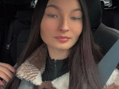 LeaSchatz-hot - female with brown hair webcam at xLoveCam