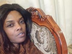 LeaStar - female with black hair and  small tits webcam at xLoveCam