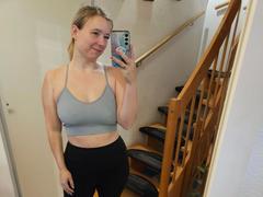 Lea-sommer-hot - blond female webcam at xLoveCam