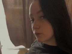 LeahBrooks - female with brown hair and  big tits webcam at xLoveCam