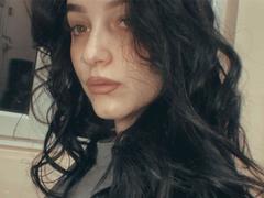 LeahBrooks - female with brown hair and  big tits webcam at xLoveCam