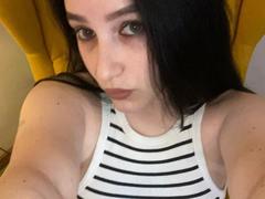 LeahBrooks - female with brown hair and  big tits webcam at xLoveCam
