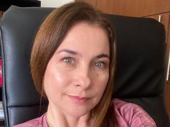 LeahMariana from xLoveCam