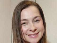 LeahMariana - blond female with  small tits webcam at xLoveCam