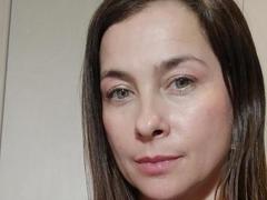 LeahMariana - blond female with  small tits webcam at xLoveCam