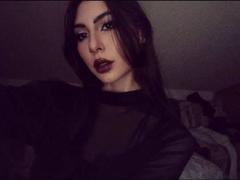 LeanoraMyree from xLoveCam