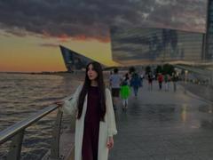 LeanoraMyree - female with black hair and  big tits webcam at xLoveCam