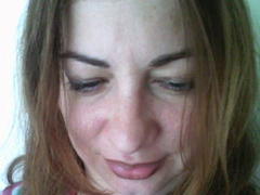 LediSusana from xLoveCam