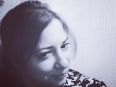 LediSusana from xLoveCam