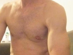 Ledjee - male webcam at xLoveCam