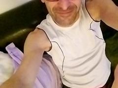 Ledjee - male webcam at xLoveCam