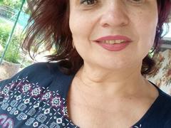 LedyNika from xLoveCam