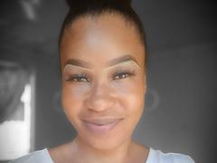 LeeBlaqX from xLoveCam