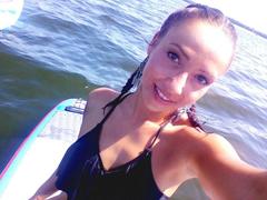 LeeTizia-hot from xLoveCam