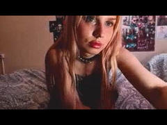 LeeanneHams from xLoveCam