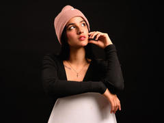 LeenaBrown - female webcam at xLoveCam