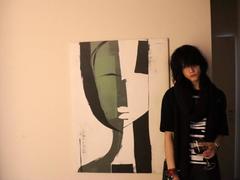 LegacyStar - couple webcam at xLoveCam