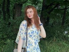 LeidaAtengco - female webcam at xLoveCam