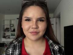 LeidaHolscher - female webcam at xLoveCam