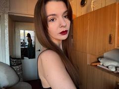 LeidaLala from xLoveCam