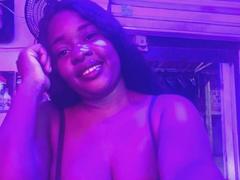 LeidySwet from xLoveCam