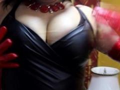 LeizaMagnus from LiveJasmin