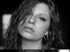 Leilaila - female webcam at xLoveCam