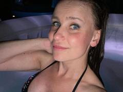 Leilani69-hot - blond female with  big tits webcam at xLoveCam
