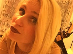 Leilani69-hot - blond female with  big tits webcam at xLoveCam