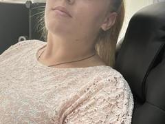 Leiliia from xLoveCam