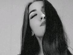 LeksaGlamour - female with red hair and  small tits webcam at xLoveCam