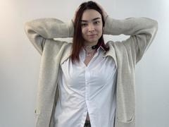 LelaVivo - female webcam at xLoveCam