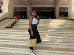 LeleFw from xLoveCam