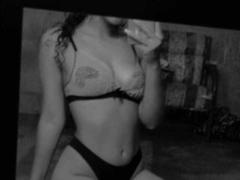 LemyelHarrison - female webcam at xLoveCam