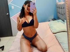 LemyelHarrison - female webcam at xLoveCam