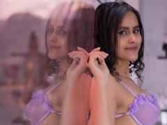 LemyelHarrison - female webcam at xLoveCam