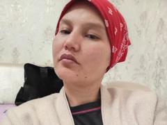 LenaEtty - female with black hair and  small tits webcam at xLoveCam