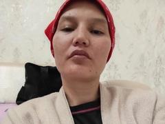 LenaEtty from xLoveCam