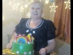 LenaGaby - blond female with  big tits webcam at xLoveCam