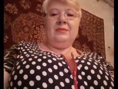 LenaGaby - blond female with  big tits webcam at xLoveCam