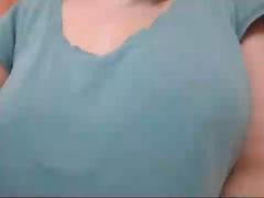 LenaGolden from xLoveCam